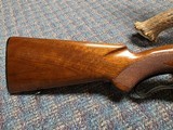 Winchester Model 88 308 Win. 1958 