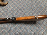 Winchester Model 88 308 Win. 1958 