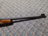 Winchester Model 88 308 Win. 1958 
