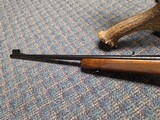 Winchester Model 88 308 Win. 1958 