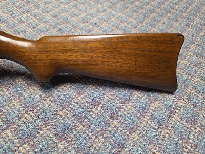 Ruger 44 Carbine (1969) High Condition - Image 2 of 15