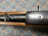 Ruger 44 Carbine (1969) High Condition - Image 8 of 15