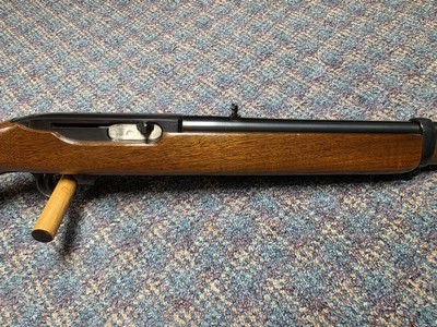 Ruger 44 Carbine (1969) High Condition - Image 11 of 15