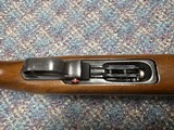 Ruger 44 Carbine (1969) High Condition - Image 13 of 15