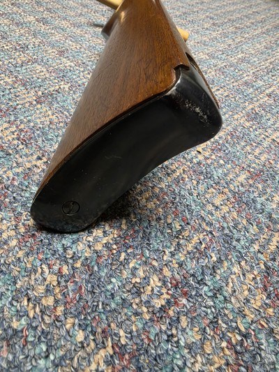 Ruger 44 Carbine (1969) High Condition - Image 15 of 15