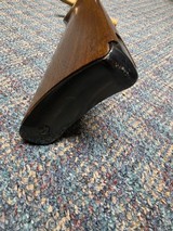 Ruger 44 Carbine (1969) High Condition - Image 15 of 15