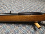 Ruger 44 Carbine (1969) High Condition - Image 3 of 15