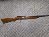 Ruger 44 Carbine (1969) High Condition - Image 9 of 15
