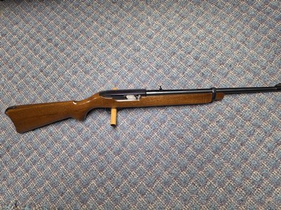 Ruger 44 Carbine (1969) High Condition - Image 9 of 15