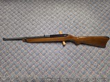 Ruger 44 Carbine (1969) High Condition - Image 1 of 15