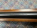 Ruger 44 Carbine (1969) High Condition - Image 7 of 15