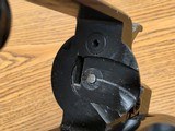S&W Model 1905 32-20 Win Hand Ejector - Image 7 of 15