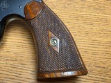 S&W Model 1905 32-20 Win Hand Ejector - Image 12 of 15