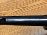 S&W Model 1905 32-20 Win Hand Ejector - Image 15 of 15