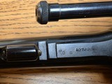 S&W Model 1905 32-20 Win Hand Ejector - Image 14 of 15