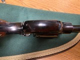 S&W Model 1905 32-20 Win Hand Ejector - Image 6 of 15