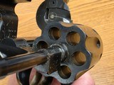 S&W Model 1905 32-20 Win Hand Ejector - Image 8 of 15