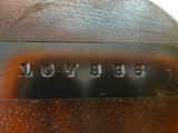 S&W Model 1905 32-20 Win Hand Ejector - Image 5 of 15