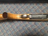 NIB Browning X Bolt 2 White Gold Medallion Maple Stock RARE 280 Rem. Octagon Barrel Super Wood - Image 9 of 15