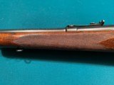 Winchester Model 70 - 4 of 9