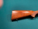 Winchester Model 70 - 7 of 9