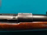 Winchester Model 70 - 6 of 9