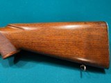 Winchester Model 70 - 2 of 9