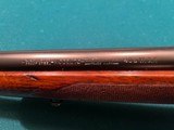 Winchester Model 70 - 5 of 9
