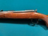 Winchester Model 70 - 3 of 9