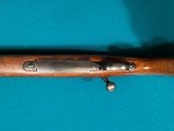 Winchester Model 70 - 8 of 9