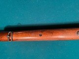 Winchester Model 70 - 9 of 9