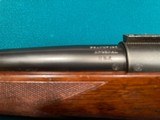 Winchester Model 70 30-M1 - 8 of 14