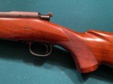 Winchester Model 70 30-M1 - 11 of 14