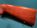 Winchester Model 70 30-M1 - 10 of 14