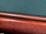 Winchester Model 70 30-M1 - 9 of 14