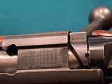 Winchester Model 70 30-M1 - 14 of 14