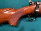 Winchester Model 70 30-M1 - 3 of 14