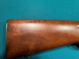 Winchester Model 70 2520 (very rare caliber) - 7 of 12