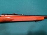 Winchester Model 70 9MM Standard - 4 of 12