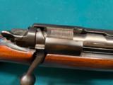Winchester Model 70 9MM Standard - 7 of 12
