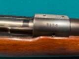Winchester Model 70 9MM Standard - 5 of 12