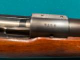 Winchester Model 70 9MM Standard - 6 of 12