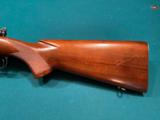 Winchester Model 70 9MM Standard - 9 of 12