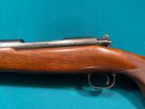 Winchester Model 70 9MM Standard - 10 of 12