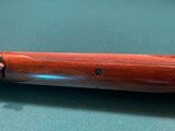 Winchester Model 70 9MM Standard - 12 of 12