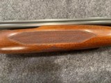 Winchester Model 12 28 Gauge - 7 of 13