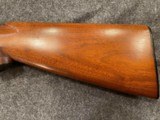 Winchester Model 12 28 Gauge - 3 of 13