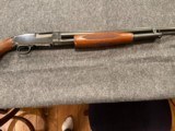 Winchester Model 12 28 Gauge - 12 of 13