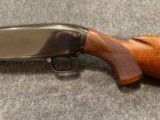 Winchester Model 12 28 Gauge - 6 of 13