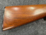 Winchester Model 12 28 Gauge - 8 of 13
